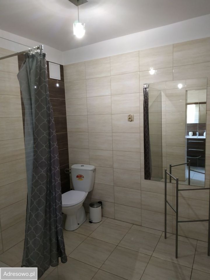 dom wolnostojący, 3 pokoje Buda Ruska. Zdjęcie 11