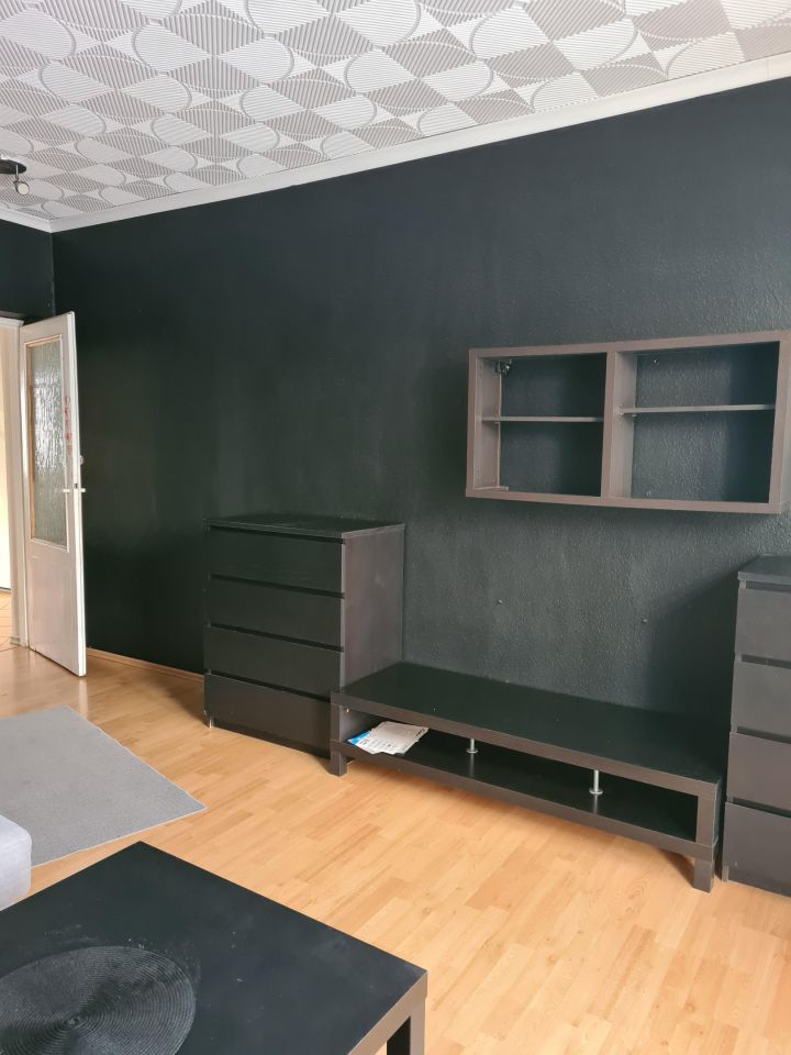 Mieszkanie 2-pokojowe Bolesławiec Centrum, ul. Zygmunta Augusta. Zdjęcie 7