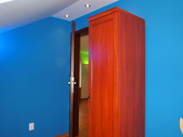 dom szeregowy, 7 pokoi Jerzmanki. Zdjęcie 51