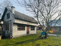 dom wolnostojący Bełżec. Zdjęcie 2