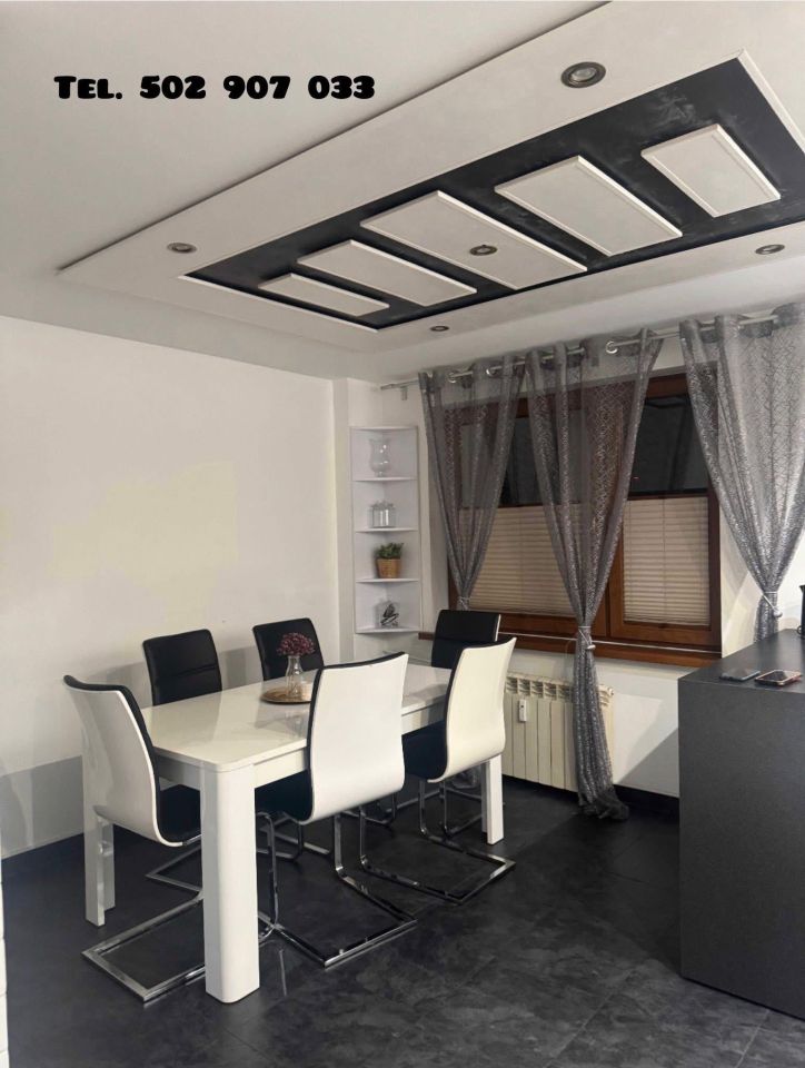 Mieszkanie 2-pokojowe Sosnowiec Stary Sosnowiec, Daleka. Zdjęcie 1