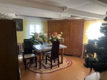 Działka siedliskowa Sosnowa-Dębowa. Zdjęcie 1