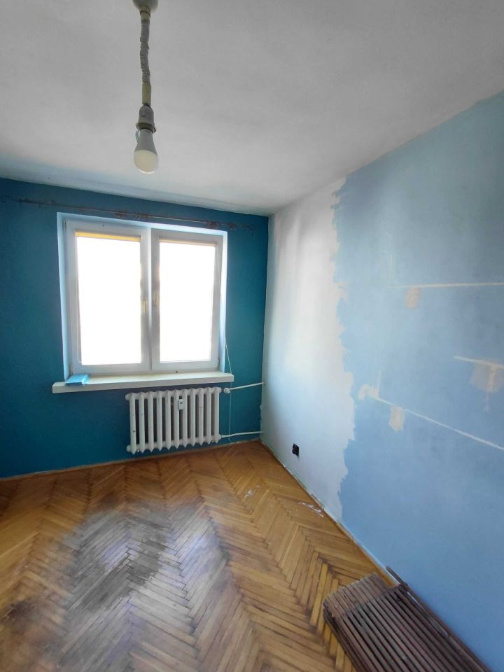 Mieszkanie 2-pokojowe Białystok, ul. Elizy Orzeszkowej. Zdjęcie 8