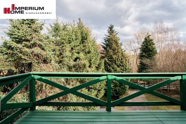 dom wolnostojący, 6 pokoi Gdynia, ul. Księżycowa. Zdjęcie 16