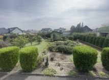 Działka rod Gostyń. Zdjęcie 3