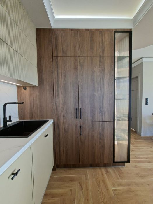 Mieszkanie 2-pokojowe Gdańsk Łostowice, ul. Niepołomicka. Zdjęcie 12