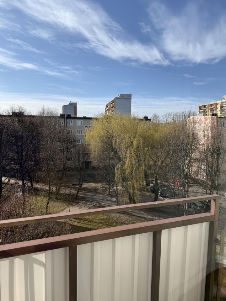 Mieszkanie 2-pokojowe Słupsk, ul. Braci Gierymskich. Zdjęcie 7