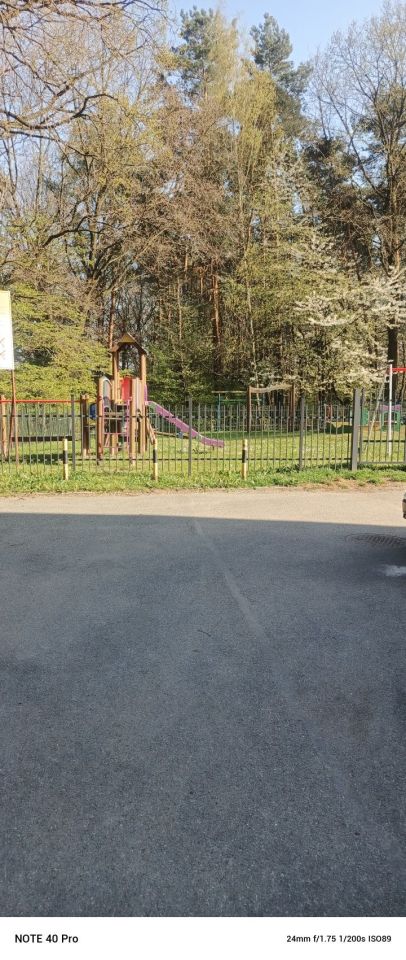Mieszkanie 2-pokojowe Jastrzębie-Zdrój, ul. Heleny Marusarzówny. Zdjęcie 2