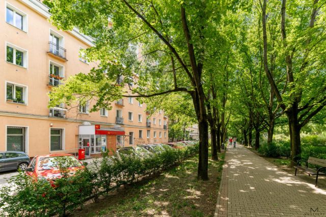 Mieszkanie 2-pokojowe Poznań Dębiec, ul. Bukowa. Zdjęcie 6