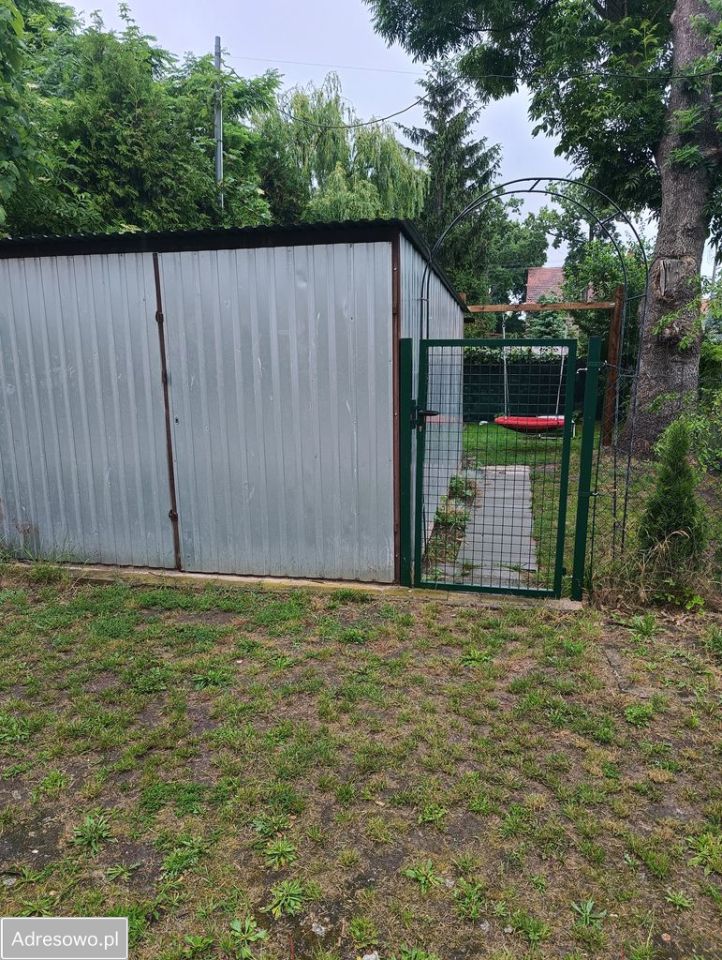 Mieszkanie 3-pokojowe Wierzbice, ul. Lipowa. Zdjęcie 17