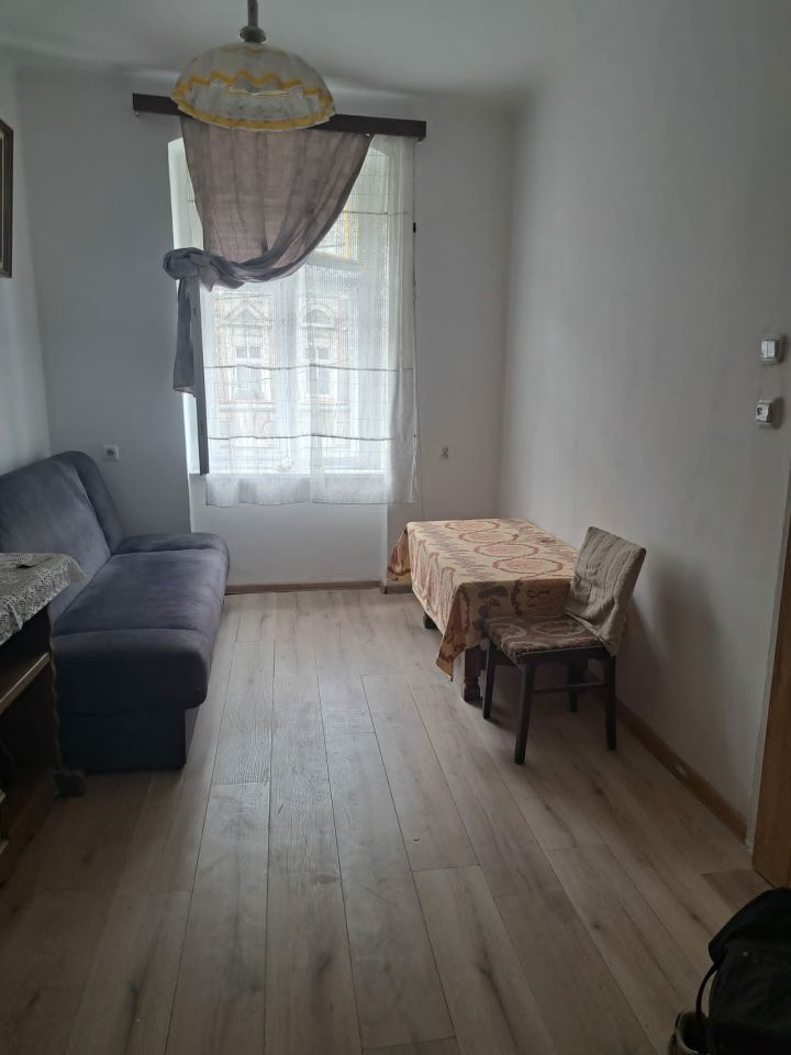 Mieszkanie 2-pokojowe Legnica, ul. Romana Dmowskiego. Zdjęcie 8