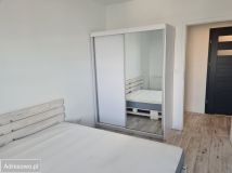 Mieszkanie 4-pokojowe Warszawa Praga-Południe, ul. Ostrobramska. Zdjęcie 4
