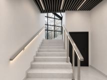 Lokal Rybnik Śródmieście, ul. Henryka Wieniawskiego. Zdjęcie 4