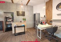Lokal Sopot Centrum, al. Niepodległości. Zdjęcie 4