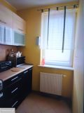Mieszkanie 1-pokojowe Grójec, ul. Orzeszkowej. Zdjęcie 4