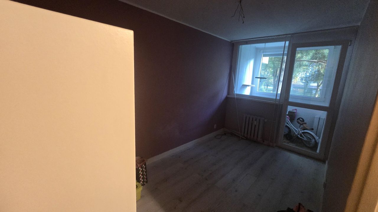 Mieszkanie 2-pokojowe Wrocław Popowice, ul. Popowicka. Zdjęcie 14