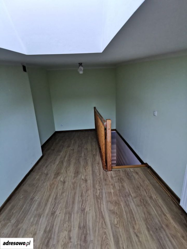 Mieszkanie 2-pokojowe Świdnica, ul. Kręta. Zdjęcie 9