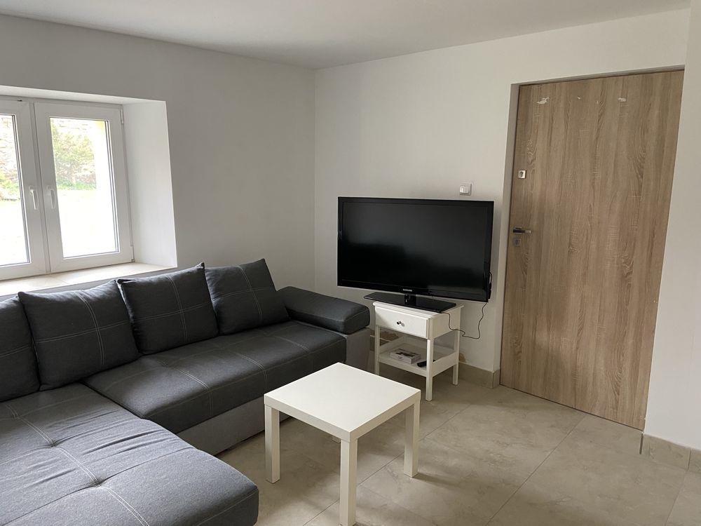 dom wolnostojący Wilków Wielki. Zdjęcie 7