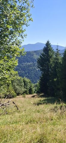 Działka inna Sopotnia Wielka Góra. Zdjęcie 1