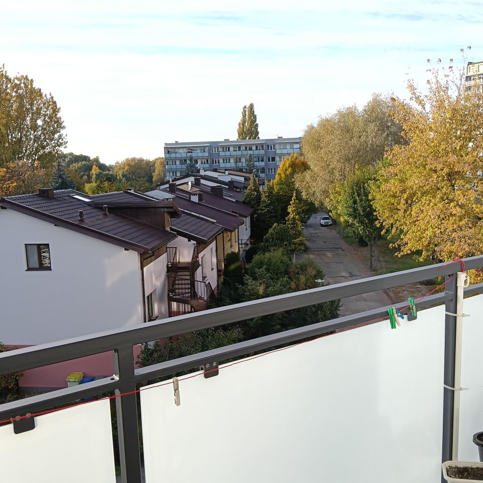 Mieszkanie 2-pokojowe Bełchatów, os. Okrzei. Zdjęcie 7