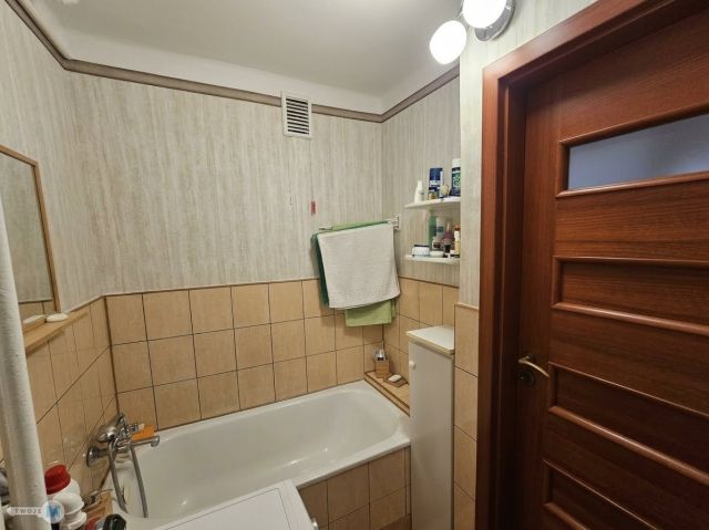 Mieszkanie 2-pokojowe Starachowice, ul. Wojska Polskiego. Zdjęcie 12