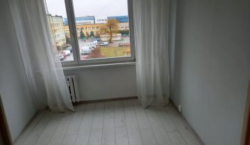 Mieszkanie 2-pokojowe Sieradz, ul. Aleja Grunwaldzka
