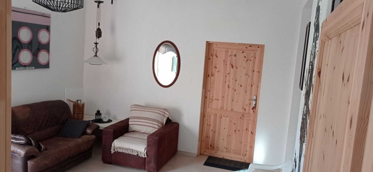 dom wolnostojący, 10 pokoi Smołdzino, ul. Mikołaja Kopernika. Zdjęcie 8