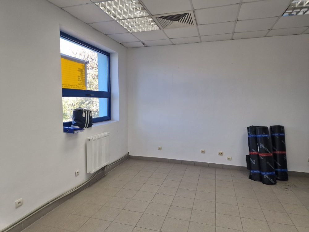 Biuro Warszawa Targówek, ul. Seledynowa. Zdjęcie 15