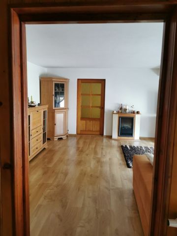 Mieszkanie 2-pokojowe Łódź Widzew, ul. Szpitalna. Zdjęcie 5