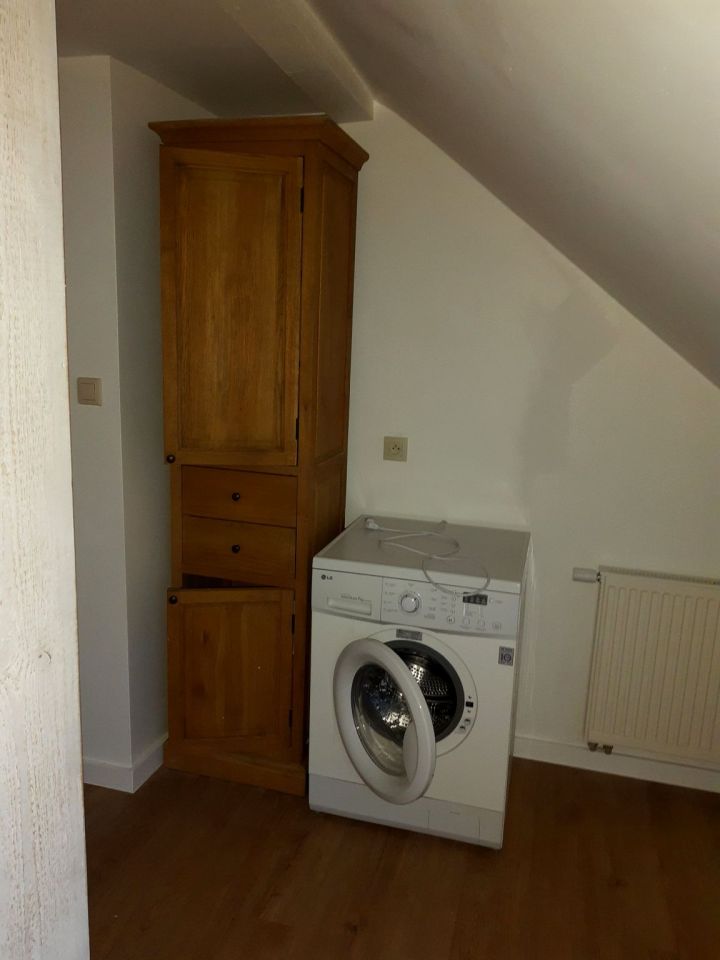 Lokal Choroszcz, ul. Dominikańska. Zdjęcie 17