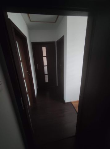 dom szeregowy, 4 pokoje Wrocław Pawłowice, ul. Pawłowicka. Zdjęcie 2