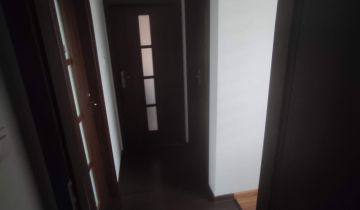 dom szeregowy, 4 pokoje Wrocław Pawłowice, ul. Pawłowicka