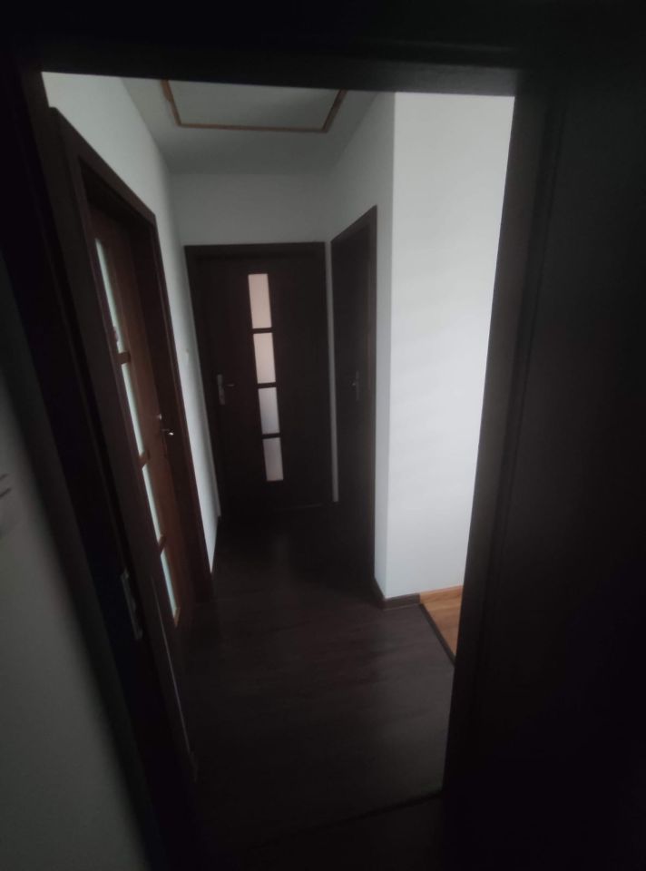 dom szeregowy, 4 pokoje Wrocław Pawłowice, ul. Pawłowicka. Zdjęcie 2