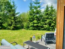 Działka budowlana Tomaszkowo, ul. Naterska. Zdjęcie 4