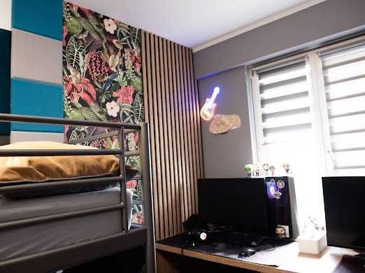 Mieszkanie 3-pokojowe Sieradz. Zdjęcie 6