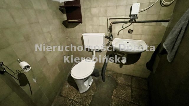 Lokal Tomaszów Mazowiecki. Zdjęcie 8