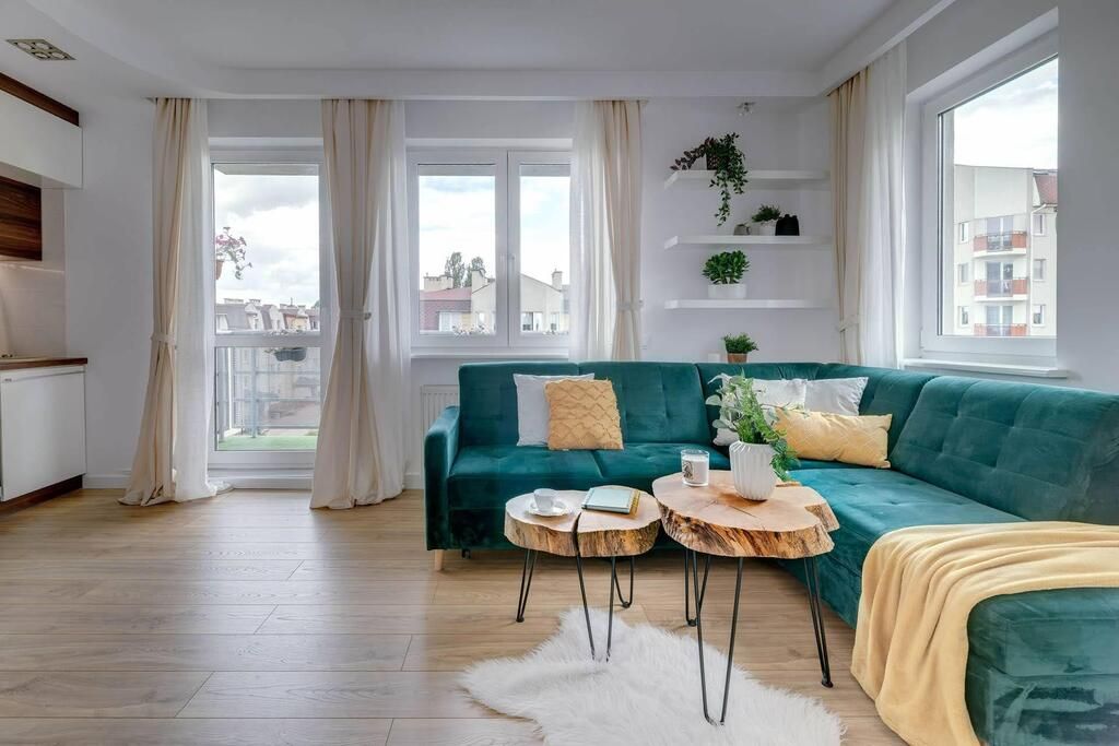 Mieszkanie 3-pokojowe Warszawa Ursus, ul. Skoroszewska. Zdjęcie 8