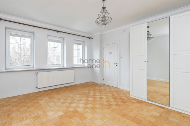 dom wolnostojący Warszawa Mokotów. Zdjęcie 9