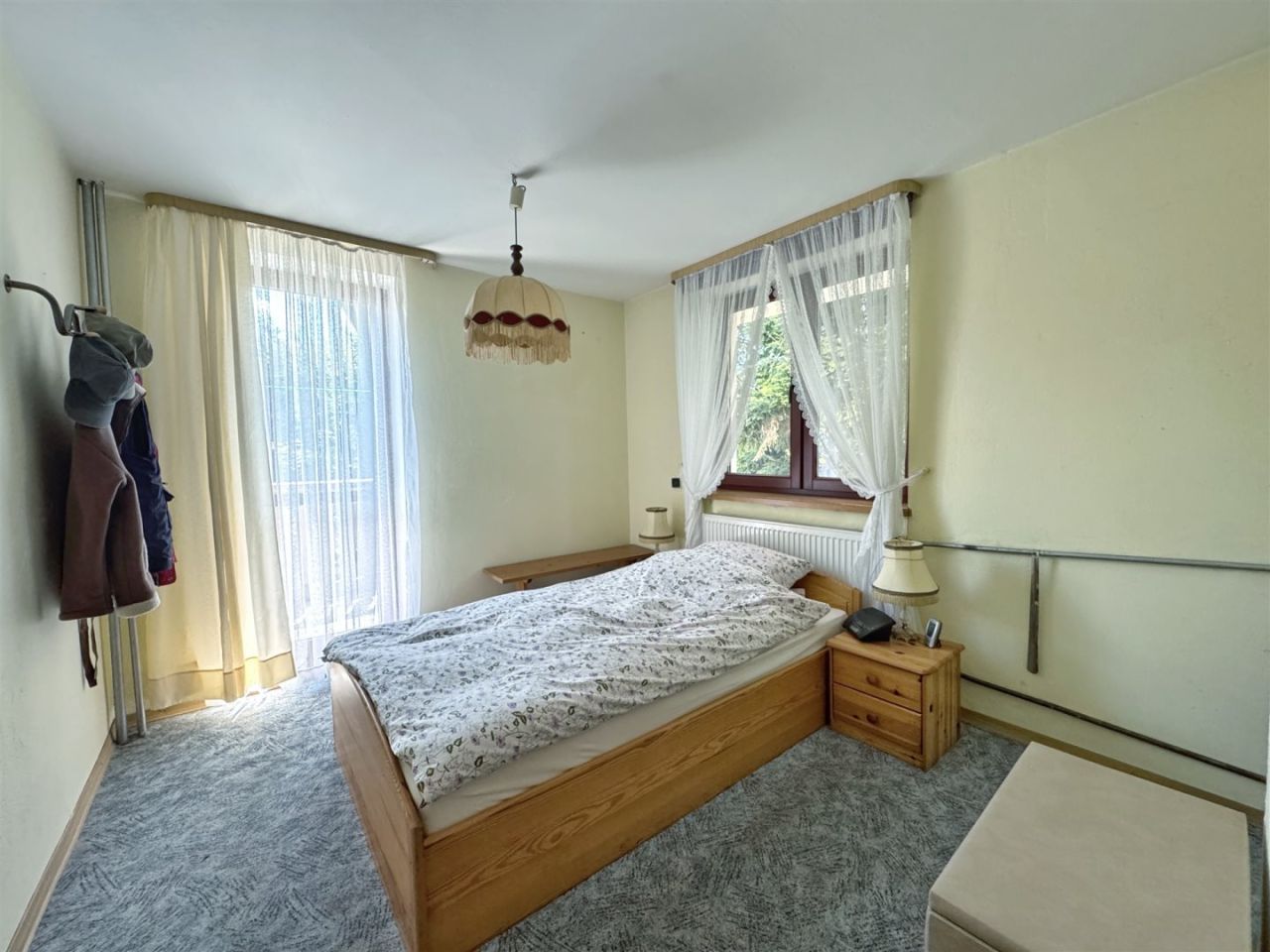 dom wolnostojący, 10 pokoi Berest. Zdjęcie 8