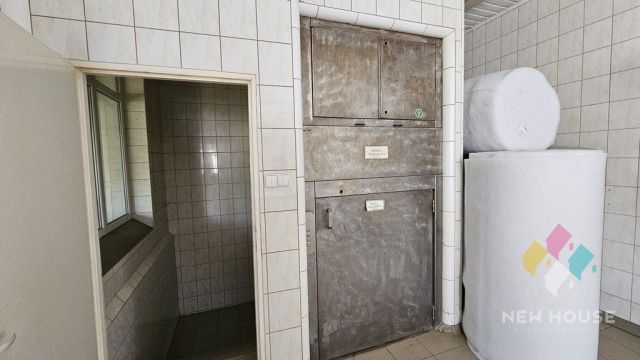 Nieruchomość komercyjna Orneta, ul. Podleśna. Zdjęcie 5