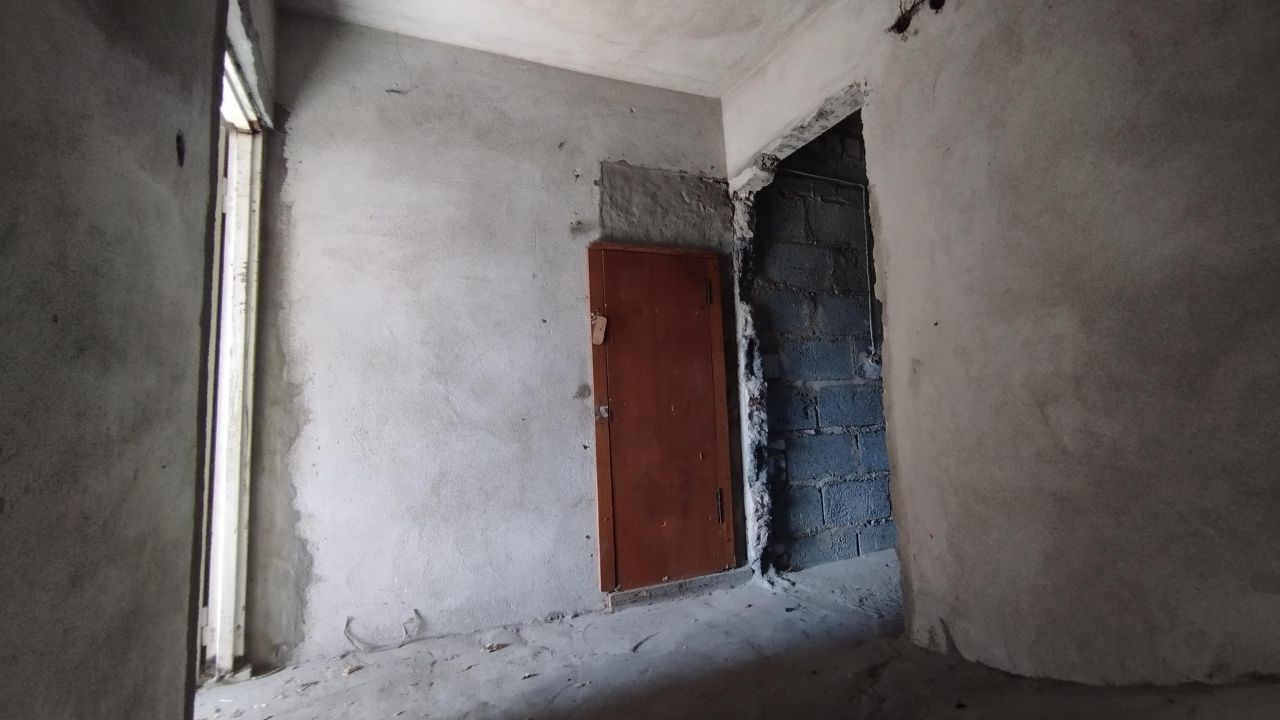 dom wolnostojący, 4 pokoje Jeziora Wielkie. Zdjęcie 18