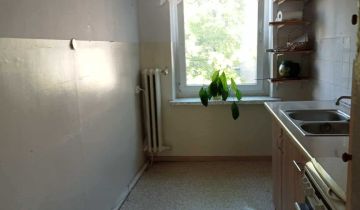 Mieszkanie 2-pokojowe Radom Osiedle XV-lecia, ul. Sportowa