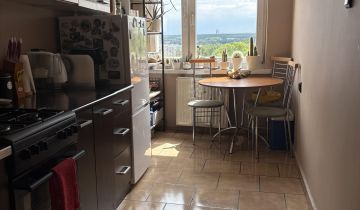 Mieszkanie 1-pokojowe Ruda Śląska Bielszowice, ul. Główna