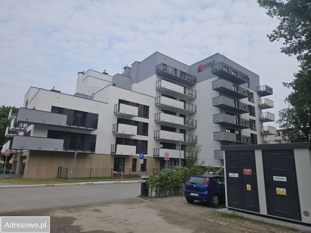 Mieszkanie 3-pokojowe Płock. Zdjęcie 1