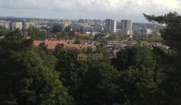 Mieszkanie 2-pokojowe Gdańsk VII Dwór, ul. Henryka Rodakowskiego