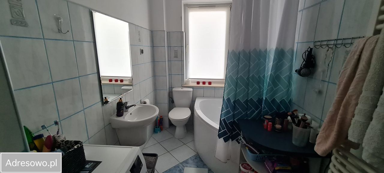 Mieszkanie 2-pokojowe Tczew, ul. Topolowa. Zdjęcie 6