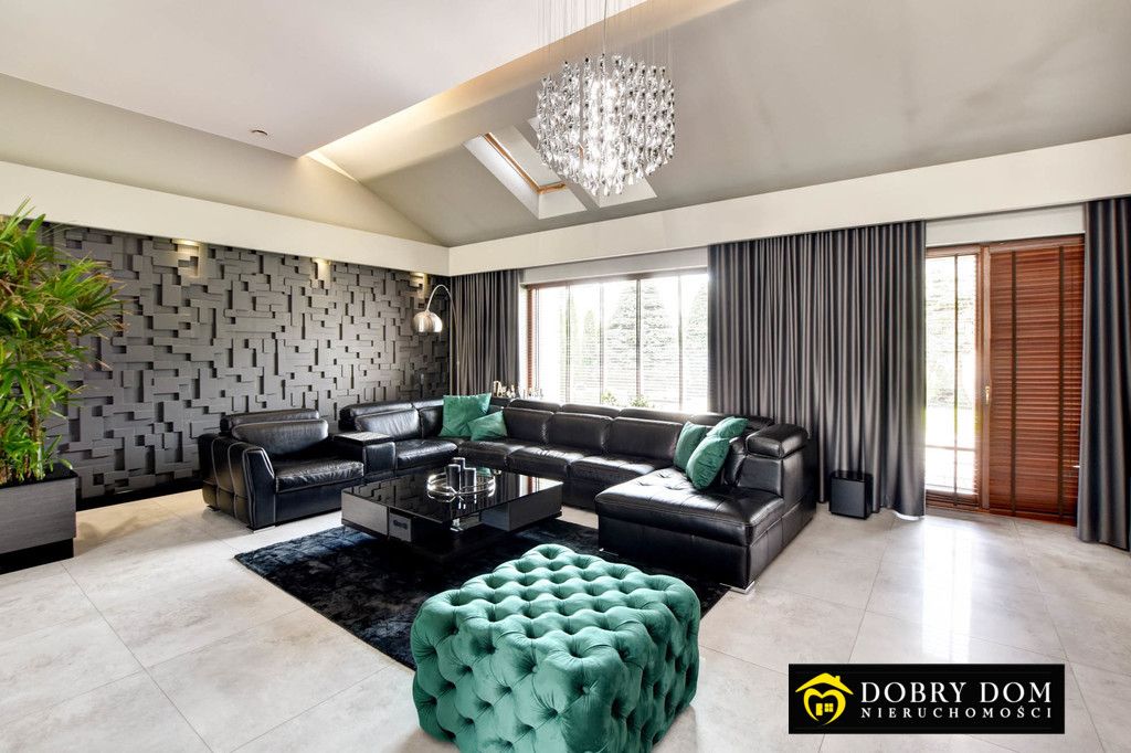 dom wolnostojący, 5 pokoi Stare Kupiski. Zdjęcie 6