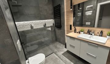 dom wolnostojący Łaziska