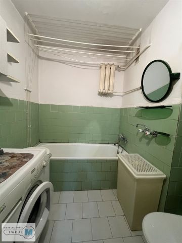 Mieszkanie 2-pokojowe Pińczów. Zdjęcie 7