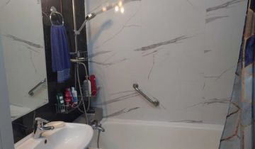 Mieszkanie 3-pokojowe Katowice Bogucice, ul. Wiązowa